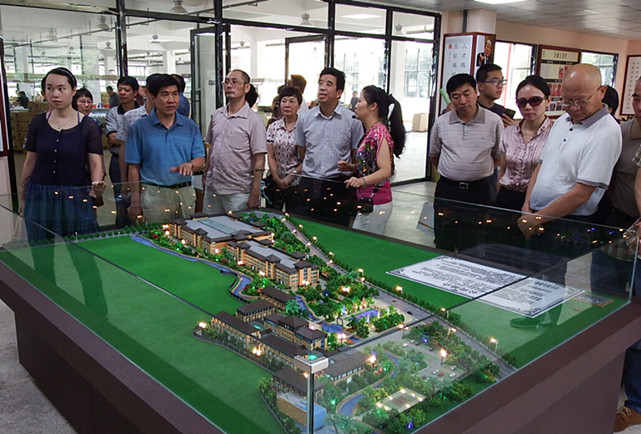 1474944959661622.jpg 3.jpg