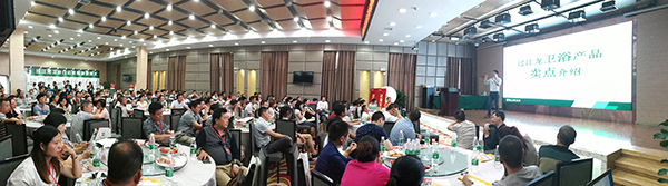 1474946059262416.jpg 7.jpg