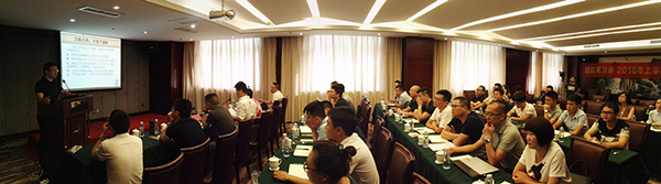 1474955196363469.jpg 1.jpg