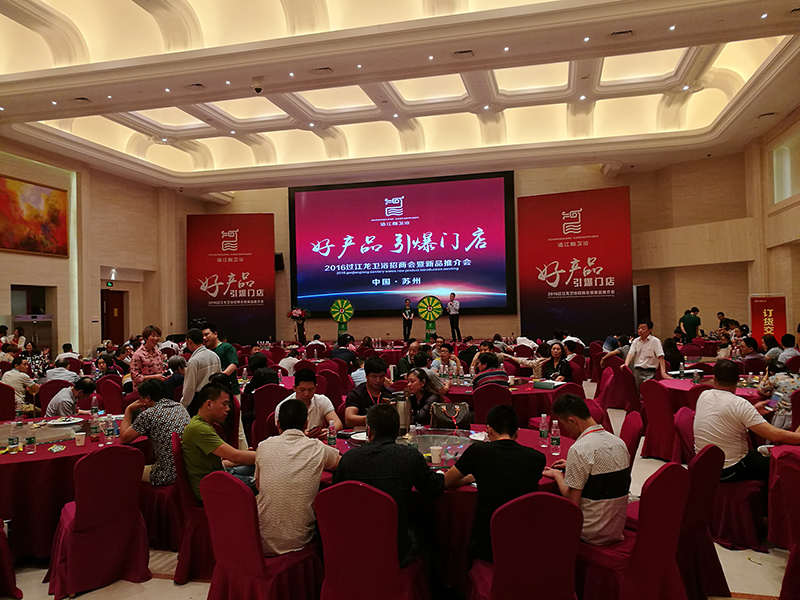 1474956128503107.jpg 1.jpg