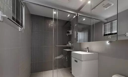 1475114146868787.jpg 2.jpg