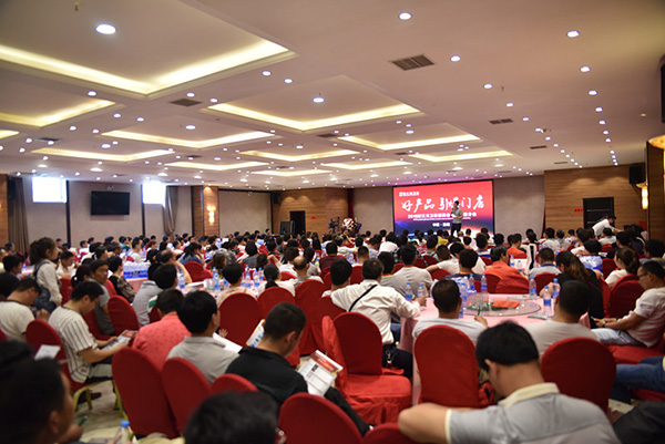 1475717027267066.jpg 1.jpg