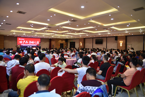 1475717036894555.jpg 2.jpg