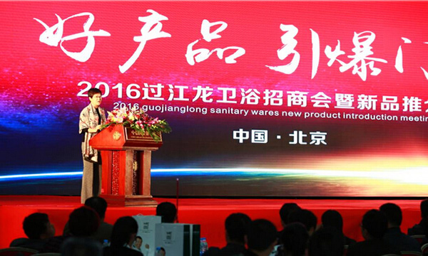 1475717600172612.jpg 1.jpg