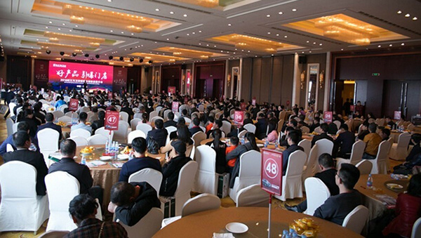 1475718236942899.jpg 2.jpg