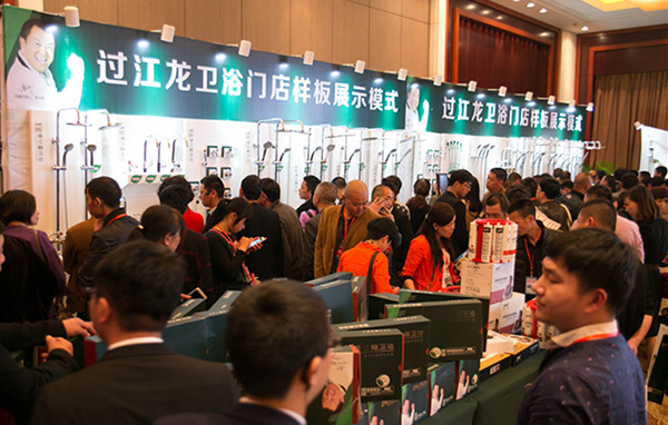 1475718243738663.jpg 3.jpg