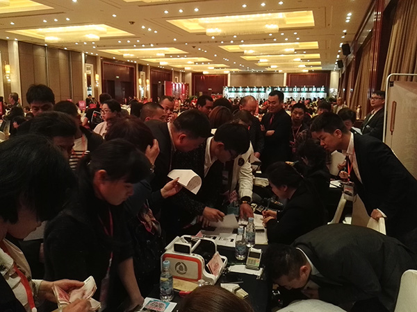 1475718250738917.jpg 4.jpg