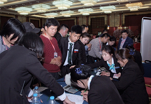 1475718527803899.jpg 3.jpg