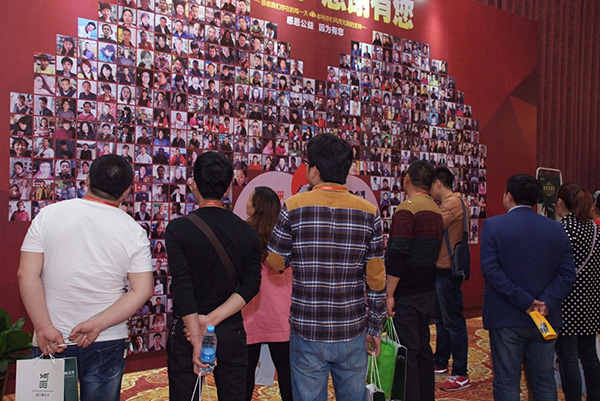 1475718535468934.jpg 4.jpg