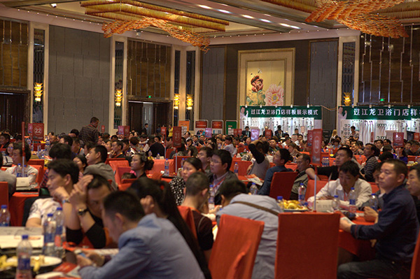 1475718828419285.jpg 1.jpg