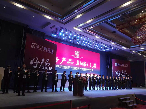 1475718849974581.jpg 2.jpg