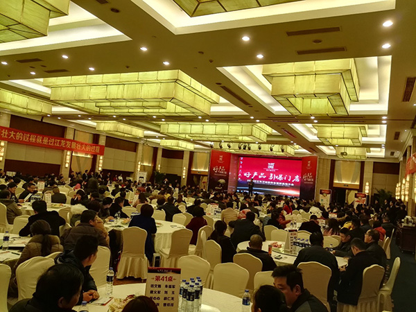 1475719283371364.jpg 1.jpg