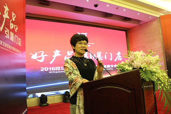 1475719303123231.jpg 3.jpg