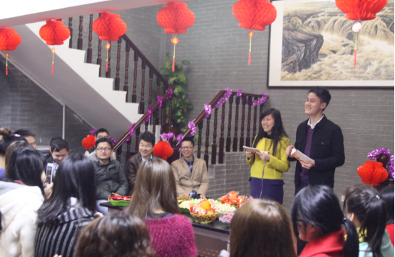 1475719629879871.png 3.png