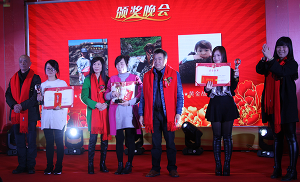 1475720343933021.png 3.png