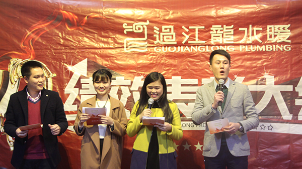 1475721035217731.png 1.png