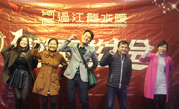 1475721062550885.png 3.png