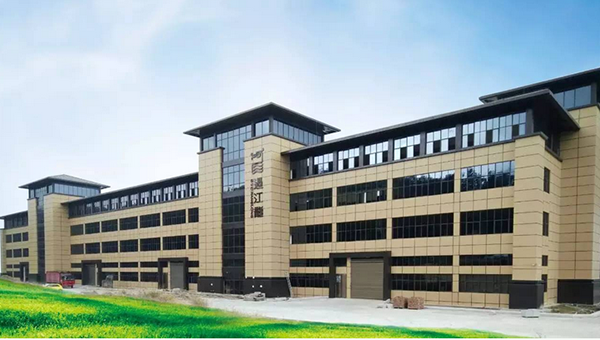 1475721939942844.png 3.png