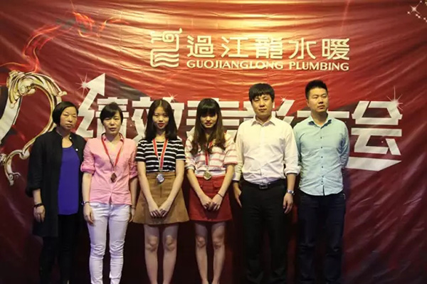 1475724576141324.jpg 6.webp.jpg