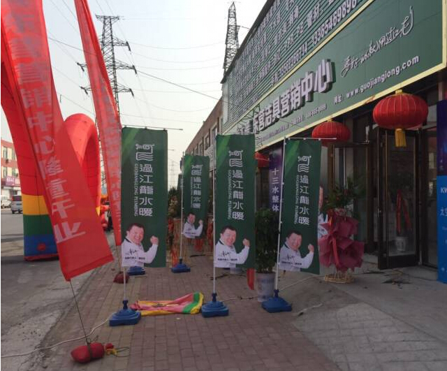 1475725109427903.jpg 1.jpg