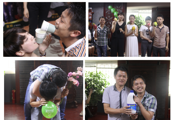 1475733638321107.png 5.png