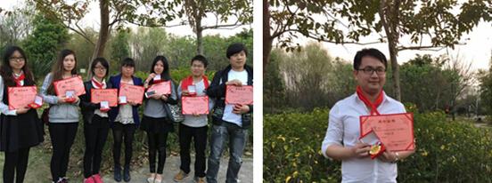 1475737450663531.jpg 5.jpg