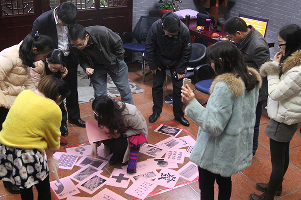 1475737866550058.jpg 5.jpg