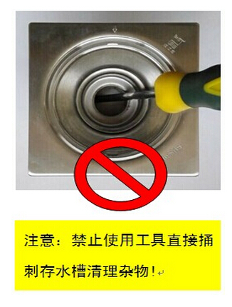 1475820154123196.jpg 7.jpg