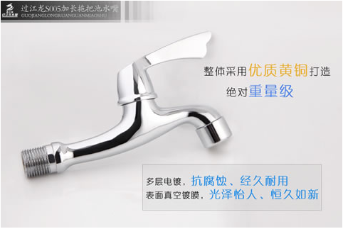 1475913419727756.png blob.png