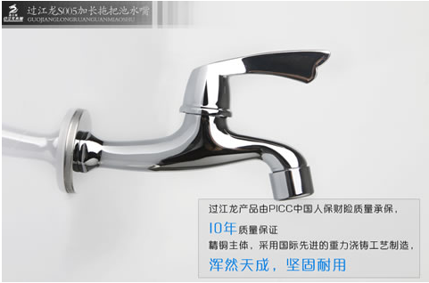 1475913436891570.png blob.png