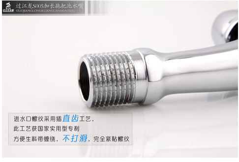 1475913451138975.png blob.png