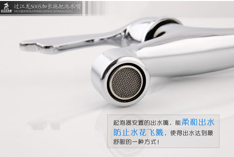 1475913467573917.png blob.png