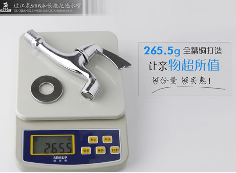 1475913497636371.png blob.png