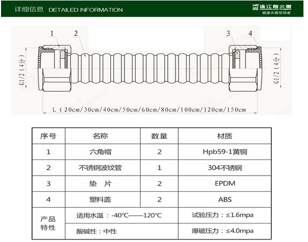 1476067164739394.png blob.png