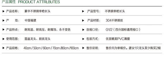 1476067699859228.png blob.png