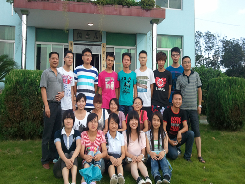 1476235259214664.jpg 5.jpg