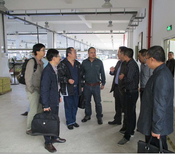 1476408548357380.png 2.png