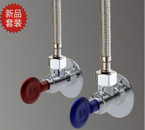 1476412591993640.png blob.png