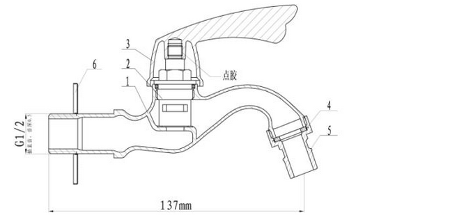 1476433851979098.png blob.png