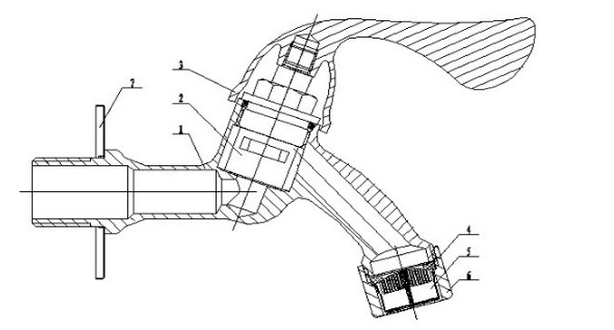 1476434187831187.png blob.png