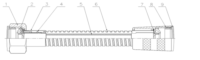 1476437255721686.png blob.png