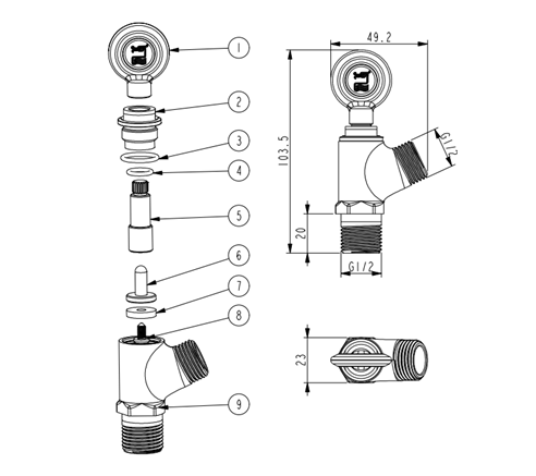 1476437425852684.png blob.png