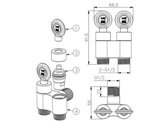 1476437586714780.png blob.png