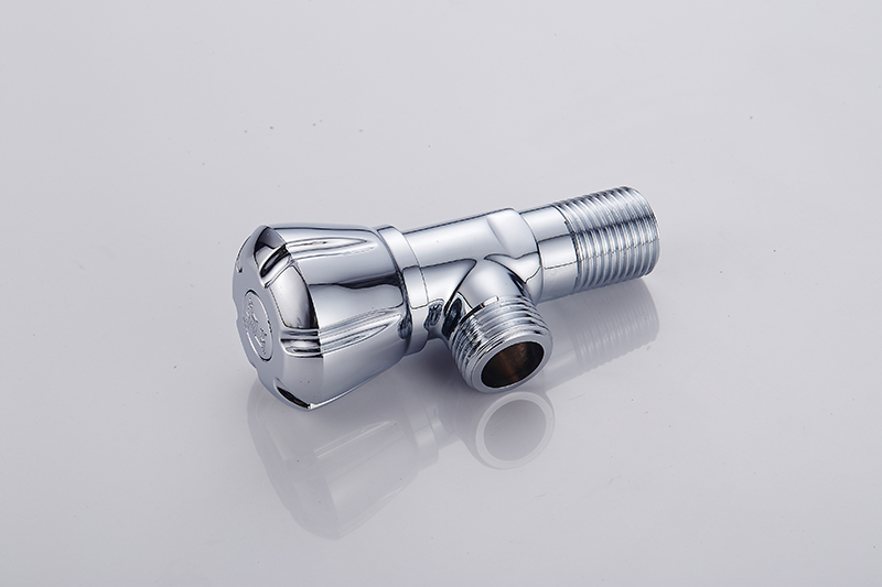 1476843960822687.jpg 01.jpg