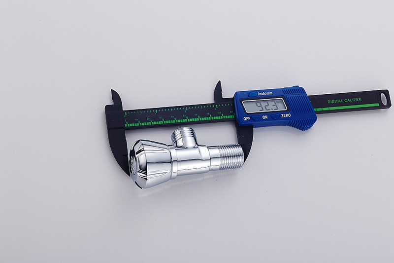 1476843981532924.jpg 04.jpg