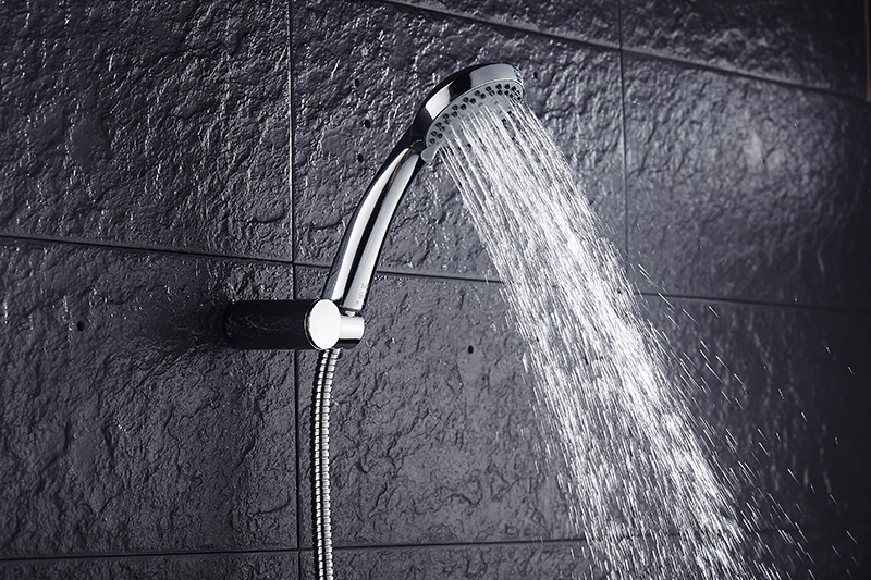 1476846142769939.jpg 01.jpg