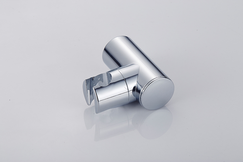 1476846164636162.jpg 04.jpg