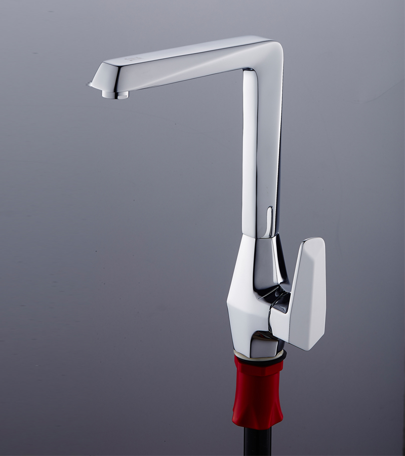 1477362131367396.jpg 1.jpg