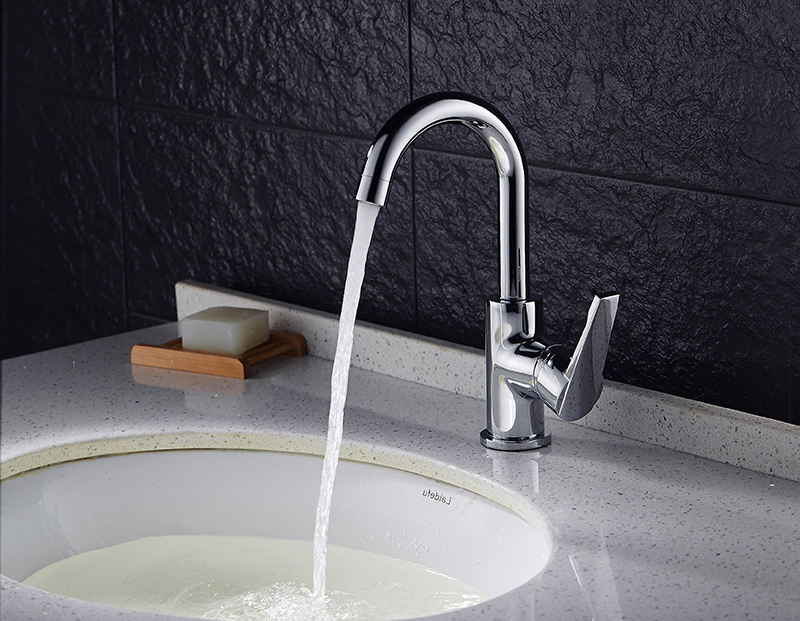 1477365952341053.jpg 3.jpg