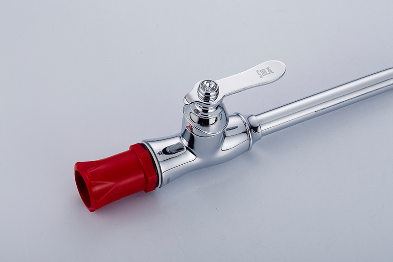 1477375799431147.jpg L0234.jpg